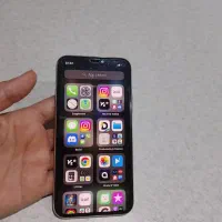 گوشی آیفون ۱۱ پرو|موبایل|پرند, فاز ۲|دیوار