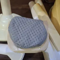 جارو شارژی|جاروبرقی، جارو شارژی، بخارشو|اندیشه, شهرک مریم|دیوار