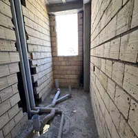 آپارتمان ۶۸ متری دانشگاه ( املاک زندگی نو )|پیشفروش املاک|قزوین, |دیوار