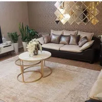 اجاره آپارتمان ۵۵ متری ۱ خوابه در شهرک شریعتی