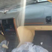 پارس سال مدل ۹۶|خودرو سواری و وانت|قیروکارزین, |دیوار