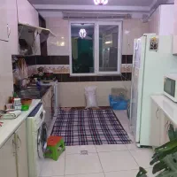 ۷۰متر فول امکانات زیر قیمت/رضایی ، انورزاده جنوبی|فروش آپارتمان|تهران, مینابی|دیوار