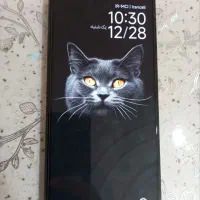 گوشی شیائومی ردمی 12