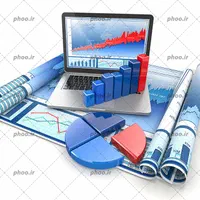 استخدام خانوم اشنا به امور حسابداری و دفتری