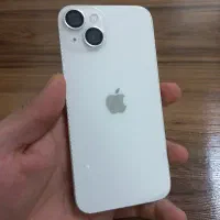 اپل iPhone 13 در حد نو
