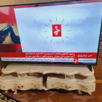 ال ای دی۶۲اینچ