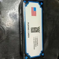 پاستور|اسباب‌‌بازی|مرودشت, پشت سایپا‎|دیوار