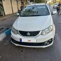 سایناs مدل 400درحد خشک