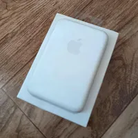 پاوربانک مگ سیف اپل / battery pack magsafe