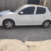 207پاناروما1402