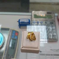 طلای یوسفی خرید و فروش بدون اجرت و دسته دوم|جواهرات|کرمانشاه, |دیوار