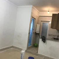 فروش آپارتمان ۱۲۷ متری میدان امیرالمومنین