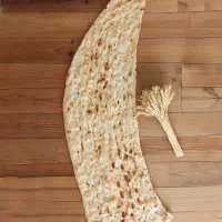 فروش-امتیاز-نانوایی-سنگک-و-بربری