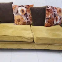 مبلمان راحتی