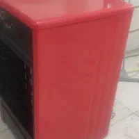 بخاری انرژی 640 شیر ایتالیایی هیتر انرژی درحدنو|بخاری، هیتر، شومینه|تهران, تهرانسر شمالی|دیوار