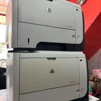 پرینتر خراب شد با من تماس بگیر/ تحویل فوری|پرینتر، اسکنر، کپی، فکس|اصفهان, شهرک صنعتی امیرکبیر (شاپور جدید)|دیوار