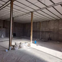 رهن مغازه در فیانی|اجارهٔ مغازه و غرفه|طرقبه, |دیوار