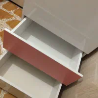 کمد|جاکفشی، کمد، دراور|جوانرود, |دیوار