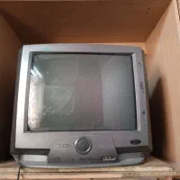 تلویزیون شهاب