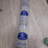 دوتخته قالی افشان|فرش|گناباد, |دیوار