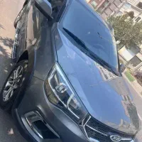 ام وی ام ایکس ۲۲ بی رنگ مدل ۹۶ اکسلنت اسپرت