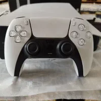 ps5 فت با اکانت آنلاین|کنسول، بازی ویدئویی و آنلاین|یاسوج, |دیوار