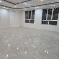 *کریمی لوکس/۱۸۰مترکلیدنخورده/ویوابدی سه جهت*|فروش آپارتمان|مشهد, رستگار|دیوار