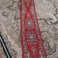 فرش راهرویی