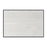 پخش مستقیم کفپوش PVC به سراسر ایران|خدمات پیشه و مهارت|اصفهان, گلزار|دیوار