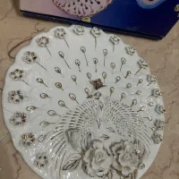 وسایل تزیینی