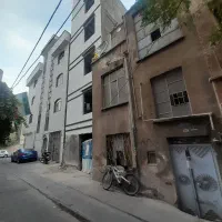 کلنگی