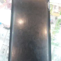 تبلت لنووا ۴G مدل tab3 ولی صفحه زیرش شکسته|تبلت|مشهد, کوی سیدی|دیوار