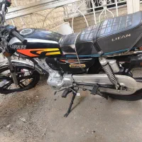 متور سیکلت