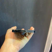 ۱۳پرومکس|موبایل|اصفهان, سعادت‌آباد|دیوار