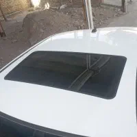 بنز ۲۰۰۳|خودرو سواری و وانت|تربت‌حیدریه, شهرک ولیعصر|دیوار