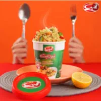 استخدام بازاریاب و سرپرست فروش