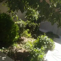 منزل در محله چادگون شهر رزوه|فروش خانه و ویلا|چادگان, |دیوار