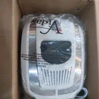 لوازم منزل نو زیر قیمت بازار|سایر لوازم برقی|ابهر, |دیوار