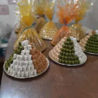 استخدام نیرو بسته بندی و صندوقدار