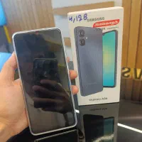 موبایل اقساط/ بدون پیش پرداخت/ فقط با چک صیادی|موبایل|کرج, کارخانه قند|دیوار