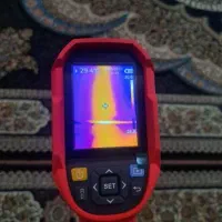 نشتیابی/آب/فاضلاب/دستگاه تصویری/آندوسکوپی نشتیاب|خدمات پیشه و مهارت|شاهینشهر, فردوسی|دیوار