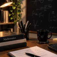 تدریس خصوصی ریاضی با مناسبترین قیمت