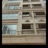 واحد2خواب-شیک-باویوباغ