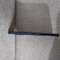 ایفون 15promax طرح|موبایل|خرم‌آباد, |دیوار