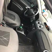 رانا مدل 94 تمیز مدارک تکمیل|خودرو سواری و وانت|قم, نیروگاه|دیوار