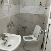 اجاره ویلا دربست|اجارهٔ خانه و ویلا|بهشهر, |دیوار