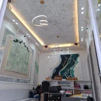 منشی خانم