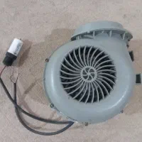 سوپر فن کیا