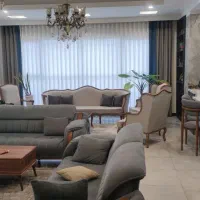 150-متری-دریانیه-رو-به-نما