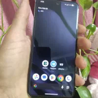 گوگل پیکسل ۸